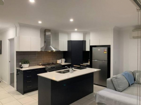 Kimberly’s Place, North Lakes